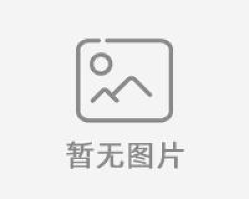 眉县抖音图文代运营服务